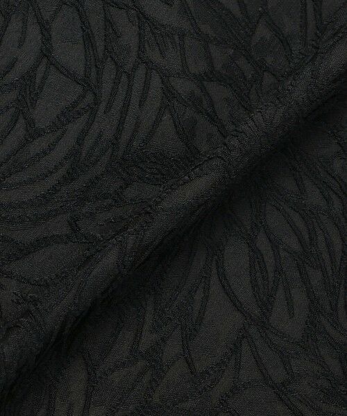 MACKINTOSH LONDON(L Size) / マッキントッシュ ロンドン (エル サイズ) その他パンツ | 【L】アメリアジャカードパンツ | 詳細7