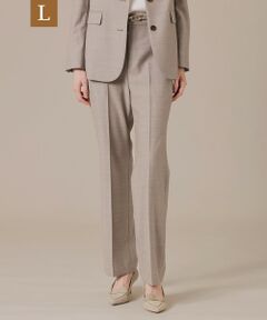 MACKINTOSH LONDON(L Size) / マッキントッシュ ロンドン (エル サイズ) その他パンツ | 【L】ライトウールパンツ