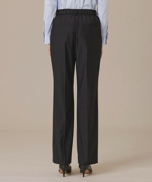 MACKINTOSH LONDON(L Size) / マッキントッシュ ロンドン (エル サイズ) その他パンツ | 【L】ライトウールパンツ | 詳細6