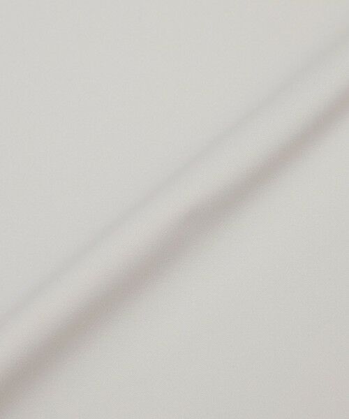 MACKINTOSH LONDON(L Size) / マッキントッシュ ロンドン (エル サイズ) その他アウター | 【WEB・一部店舗限定】【L】【BANTON/バントン】ステンカラーコート | 詳細9