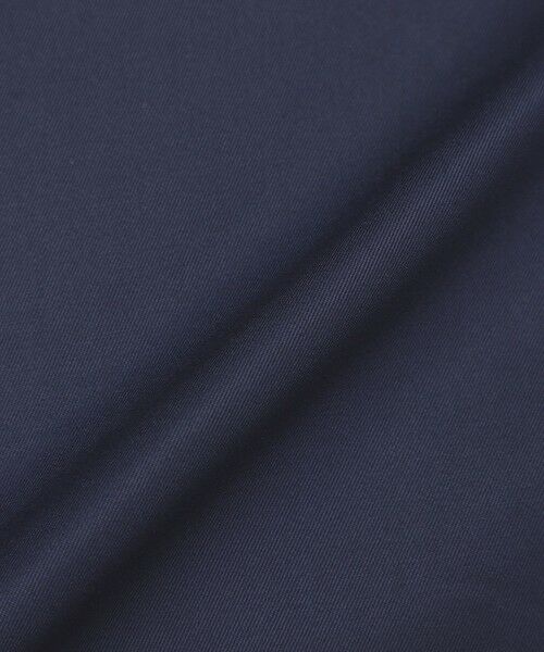 MACKINTOSH LONDON(L Size) / マッキントッシュ ロンドン (エル サイズ) その他アウター | 【WEB・一部店舗限定】【L】【FALKIRK/ファルカーク】ハイブリッドギャバジントレンチコート | 詳細12