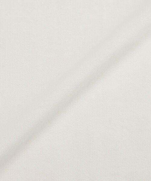 MACKINTOSH LONDON(L Size) / マッキントッシュ ロンドン (エル サイズ) ニット・セーター | 【L】ハイツイストコットンニットカーディガン | 詳細10