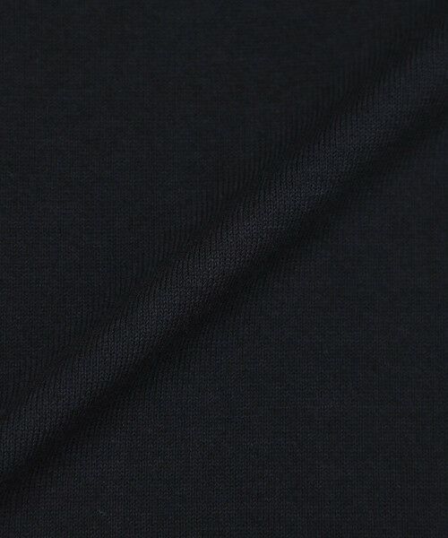 MACKINTOSH LONDON(L Size) / マッキントッシュ ロンドン (エル サイズ) ニット・セーター | 【L】ハイツイストコットンニットカーディガン | 詳細11