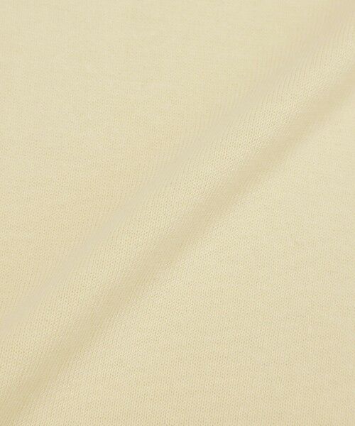 MACKINTOSH LONDON(L Size) / マッキントッシュ ロンドン (エル サイズ) ニット・セーター | 【L】ハイツイストコットンニットカーディガン | 詳細13