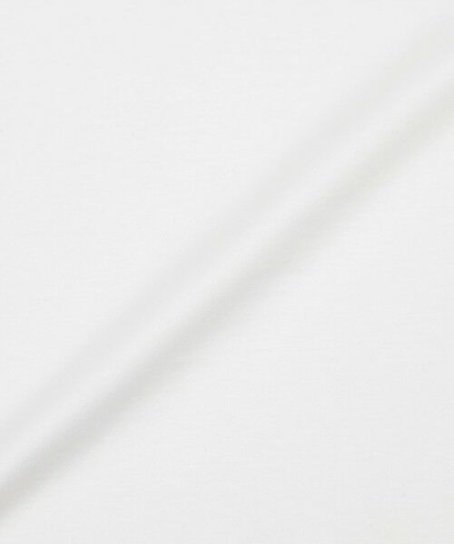 MACKINTOSH LONDON(L Size) / マッキントッシュ ロンドン (エル サイズ) カットソー | 【L】【The Essential Collection】コットンスムースTシャツ | 詳細7