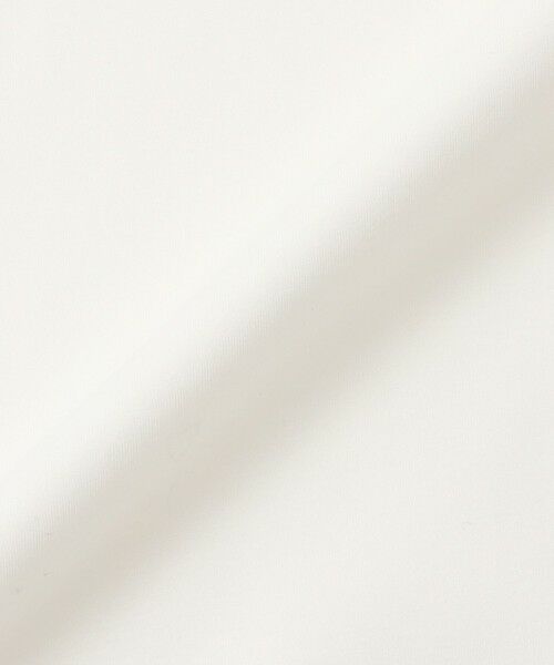 MACKINTOSH LONDON(L Size) / マッキントッシュ ロンドン (エル サイズ) カットソー | 【婦人画報4月号掲載】【L】【The Essential Collection】プレーティング天竺Tシャツ | 詳細9