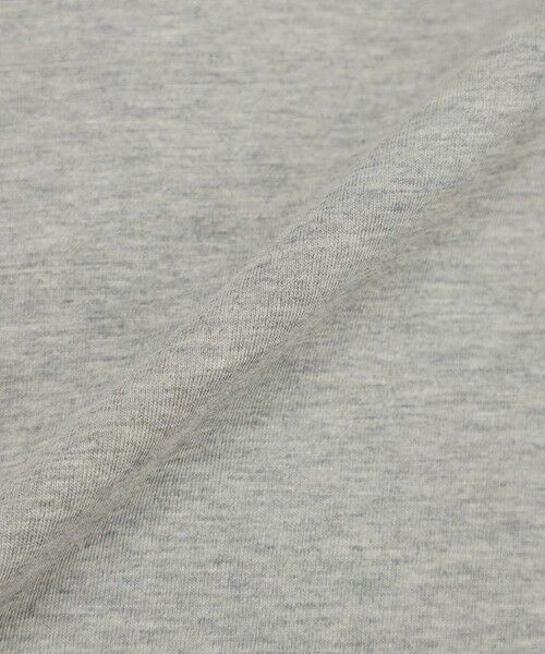 MACKINTOSH LONDON(L Size) / マッキントッシュ ロンドン (エル サイズ) カットソー | 【L】【BIBURY FLOWER】ドローインググラフィックバイブリーTシャツ | 詳細9