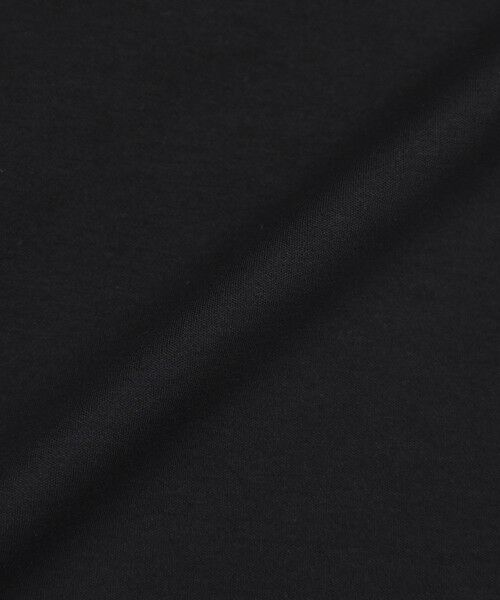 MACKINTOSH LONDON(L Size) / マッキントッシュ ロンドン (エル サイズ) カットソー | 【L】【SUPER FINE LAB.】パウダーシュガーコットンＴシャツ | 詳細9