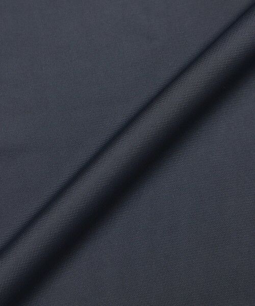 MACKINTOSH LONDON(L Size) / マッキントッシュ ロンドン (エル サイズ) ロング・マキシ丈ワンピース | 【eclat5月号掲載】【L】エアリーホールガーメントワンピース | 詳細11