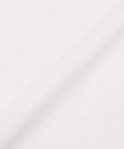 MACKINTOSH LONDON(L Size) / マッキントッシュ ロンドン (エル サイズ) シャツ・ブラウス | 【L】コットンナイロンストレッチブラウス | 詳細10