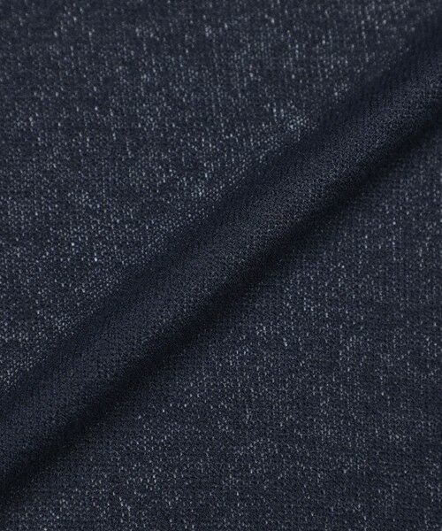 MACKINTOSH LONDON(L Size) / マッキントッシュ ロンドン (エル サイズ) ニット・セーター | 【eclat5月号掲載】【L】【Bray Bolero/ブレイボレロ】エアリーホールガーメントボレロ | 詳細10