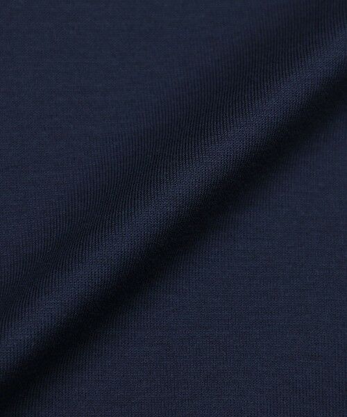 MACKINTOSH LONDON(L Size) / マッキントッシュ ロンドン (エル サイズ) カットソー | 【L】シルケットフライスポロ | 詳細9