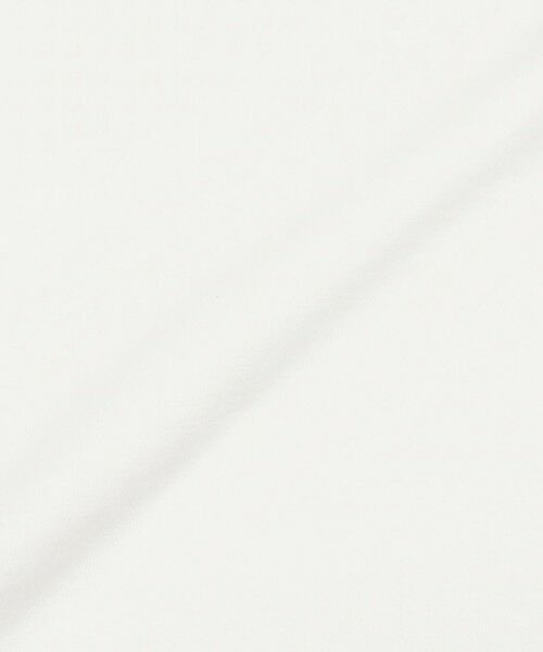 MACKINTOSH LONDON(L Size) / マッキントッシュ ロンドン (エル サイズ) カットソー | 【L】リーフプリントTシャツ | 詳細9