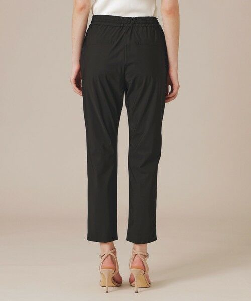 MACKINTOSH LONDON(L Size) / マッキントッシュ ロンドン (エル サイズ) その他パンツ | 【WEB・一部店舗限定】【L】ナイロンストレッチクロップドパンツ | 詳細6