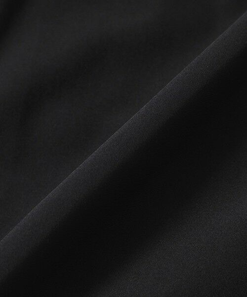 MACKINTOSH LONDON(L Size) / マッキントッシュ ロンドン (エル サイズ) その他パンツ | 【WEB・一部店舗限定】【L】ナイロンストレッチクロップドパンツ | 詳細10