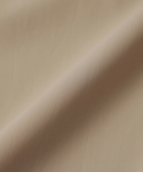 MACKINTOSH LONDON(L Size) / マッキントッシュ ロンドン (エル サイズ) その他パンツ | 【WEB・一部店舗限定】【L】ナイロンストレッチクロップドパンツ | 詳細11