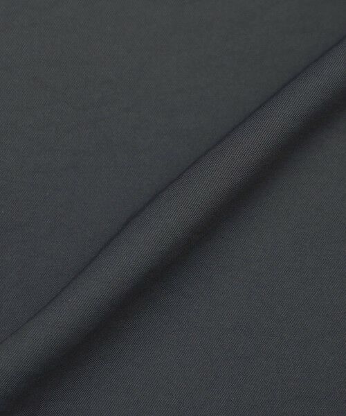 MACKINTOSH LONDON(L Size) / マッキントッシュ ロンドン (エル サイズ) その他パンツ | 【L】ドライツイルワイドパンツ | 詳細11