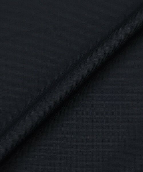 MACKINTOSH LONDON(L Size) / マッキントッシュ ロンドン (エル サイズ) ロング・マキシ丈ワンピース | 【WEB・一部店舗限定】【L】フラグメントプリントワンピース | 詳細13