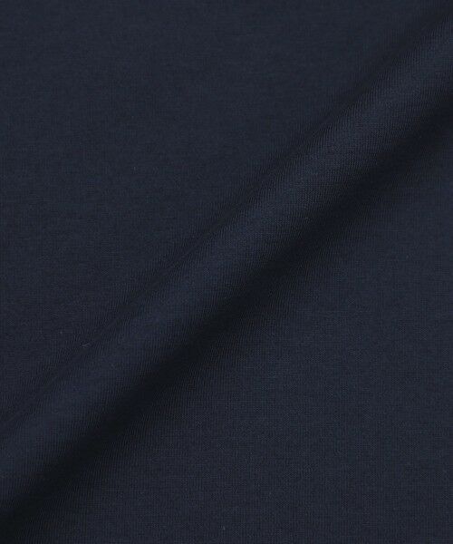MACKINTOSH LONDON(L Size) / マッキントッシュ ロンドン (エル サイズ) ロング・マキシ丈ワンピース | 【WEB・一部店舗限定】【L】プレーティング天竺ワンピース | 詳細7
