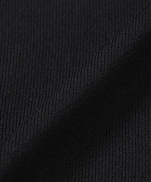 MACKINTOSH LONDON(L Size) / マッキントッシュ ロンドン (エル サイズ) ニット・セーター | 【L】クールレーヨンカーディガン | 詳細7
