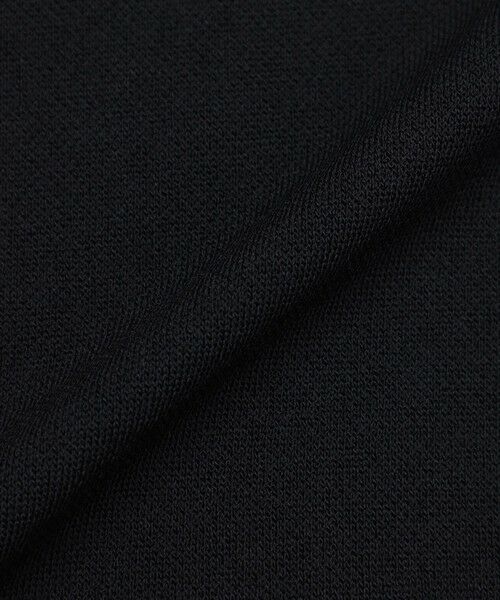 MACKINTOSH LONDON(L Size) / マッキントッシュ ロンドン (エル サイズ) ニット・セーター | 【L】クールレーヨンプルオーバー | 詳細10