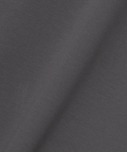 MACKINTOSH LONDON(L Size) / マッキントッシュ ロンドン (エル サイズ) カットソー | 【L】シルケットコットンポロ | 詳細8