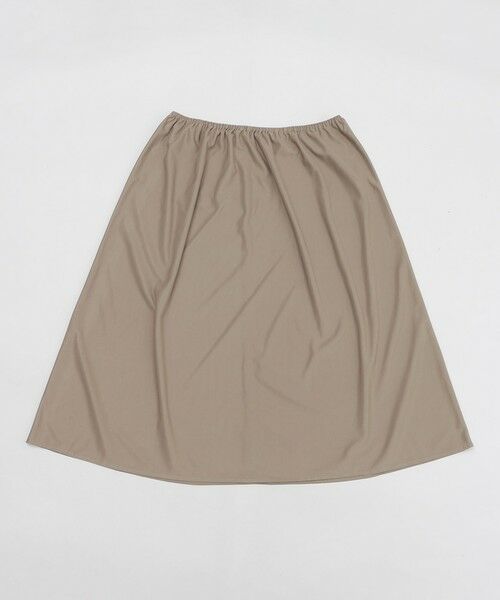 MACKINTOSH LONDON(L Size) / マッキントッシュ ロンドン (エル サイズ) ロング・マキシ丈ワンピース | 【L】コットンポリエステルワンピース | 詳細12
