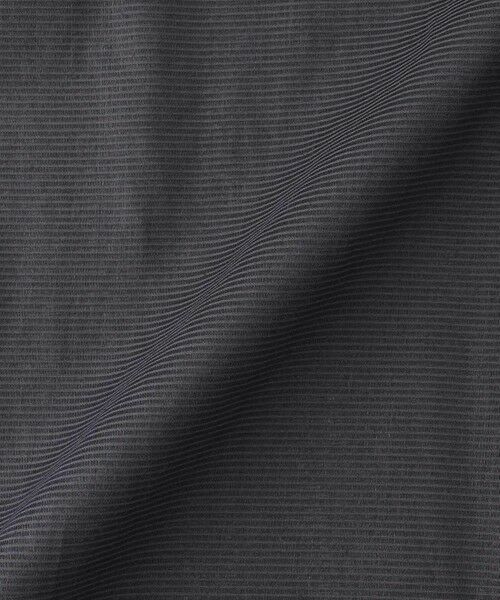 MACKINTOSH LONDON(L Size) / マッキントッシュ ロンドン (エル サイズ) シャツ・ブラウス | 【WEB・一部店舗限定】【L】ピケボイルブラウス | 詳細9