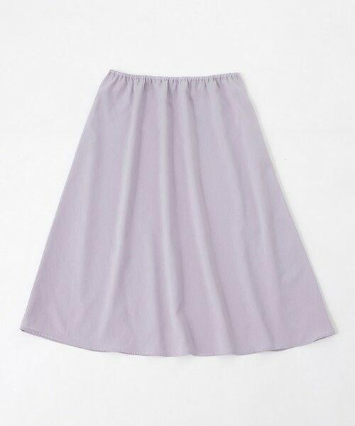 MACKINTOSH LONDON(L Size) / マッキントッシュ ロンドン (エル サイズ) ロング・マキシ丈ワンピース | 【L】シアーボイルチェックワンピース | 詳細10