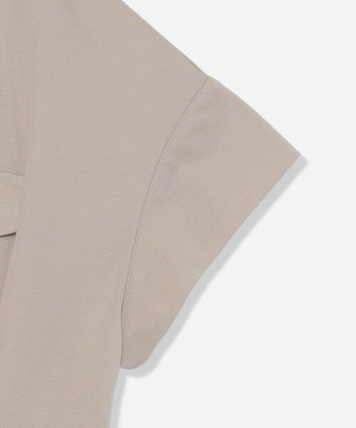 MACKINTOSH LONDON(L Size) / マッキントッシュ ロンドン (エル サイズ) ロング・マキシ丈ワンピース | 【WEB・一部店舗限定】【L】サマーポンチワンピース | 詳細3