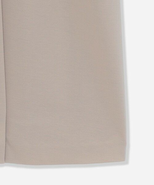 MACKINTOSH LONDON(L Size) / マッキントッシュ ロンドン (エル サイズ) ロング・マキシ丈ワンピース | 【WEB・一部店舗限定】【L】サマーポンチワンピース | 詳細4