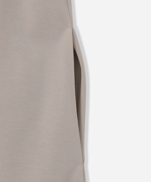 MACKINTOSH LONDON(L Size) / マッキントッシュ ロンドン (エル サイズ) ロング・マキシ丈ワンピース | 【WEB・一部店舗限定】【L】サマーポンチワンピース | 詳細5