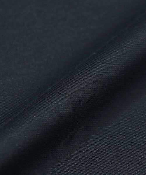 MACKINTOSH LONDON(L Size) / マッキントッシュ ロンドン (エル サイズ) ロング・マキシ丈ワンピース | 【WEB・一部店舗限定】【L】サマーポンチワンピース | 詳細6