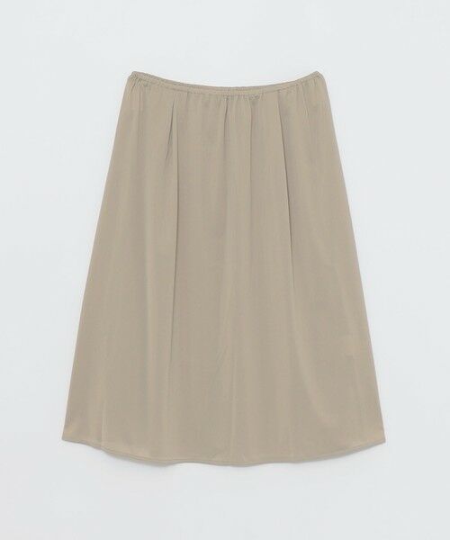 MACKINTOSH LONDON(L Size) / マッキントッシュ ロンドン (エル サイズ) ロング・マキシ丈ワンピース | 【WEB・一部店舗限定】【L】サマーポンチワンピース | 詳細8