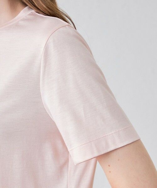 MACKINTOSH LONDON(L Size) / マッキントッシュ ロンドン (エル サイズ) カットソー | 【L】シェーディングシグネチャーロゴTシャツ | 詳細7
