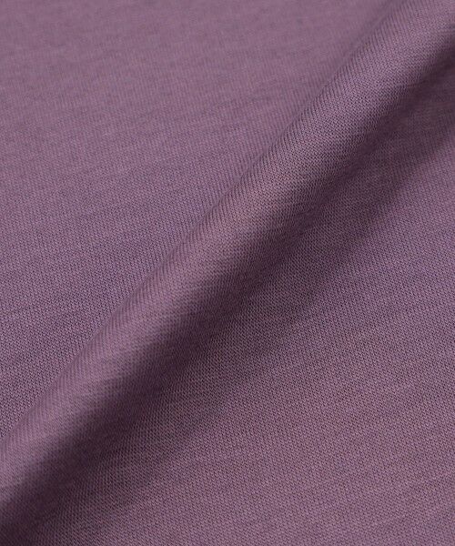 MACKINTOSH LONDON(L Size) / マッキントッシュ ロンドン (エル サイズ) カットソー | 【L】シェーディングシグネチャーロゴTシャツ | 詳細11