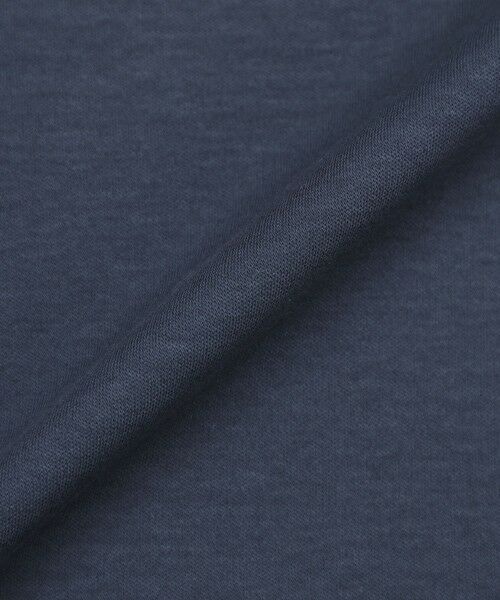 MACKINTOSH LONDON(L Size) / マッキントッシュ ロンドン (エル サイズ) カットソー | 【WEB・一部店舗限定】【L】シグネチャーグリッターTシャツ | 詳細9