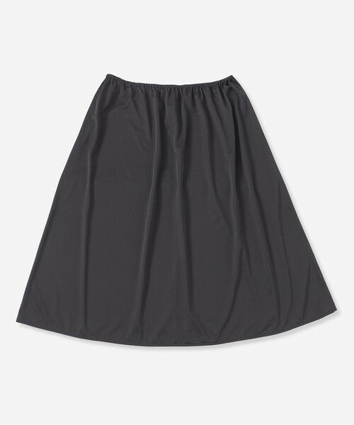 MACKINTOSH LONDON(L Size) / マッキントッシュ ロンドン (エル サイズ) ロング・マキシ丈ワンピース | 【L】【ANDREW/アンドリュー】アンドリュージャカードワンピース | 詳細6
