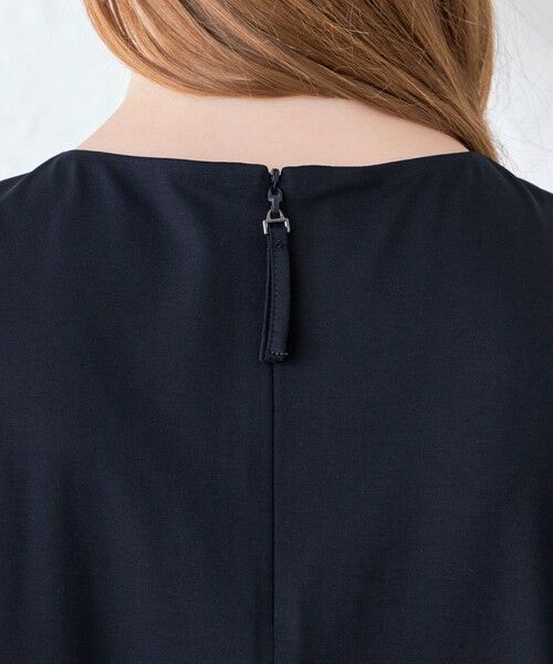 MACKINTOSH LONDON(L Size) / マッキントッシュ ロンドン (エル サイズ) カットソー | 【L】カラーコンビネーショントップス | 詳細11
