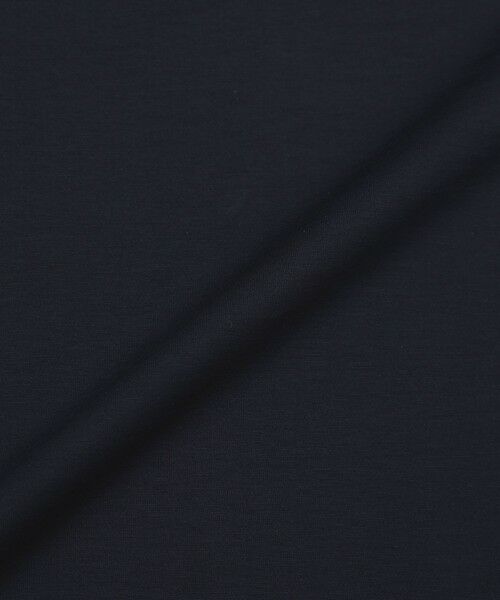 MACKINTOSH LONDON(L Size) / マッキントッシュ ロンドン (エル サイズ) カットソー | 【L】カラーコンビネーショントップス | 詳細13