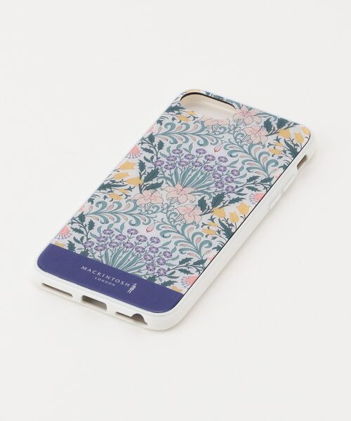 セール バイブリースマートフォンケース 財布 コインケース マネークリップ Mackintosh London マッキントッシュ ロンドン ファッション通販 タカシマヤファッションスクエア