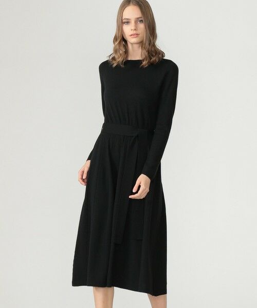 マッキントッシュ Mackintosh ワンピース 通販 人気ランキング 価格 Com