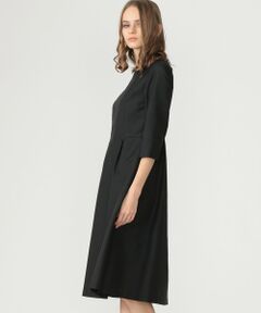 Mackintosh London マッキントッシュ ロンドン レディース ワンピース ファッション通販 タカシマヤファッションスクエア