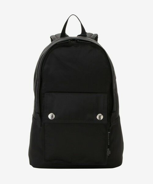 Mackintosh Porter バックパック メッセンジャーバッグ ウエストポーチ Mackintosh London マッキントッシュ ロンドン ファッション通販 タカシマヤファッションスクエア Mackintosh Porter バックパック メッセンジャーバッグ ウエストポーチ Mackintosh London マッキントッシュ ロンドン ファッション通販 タカシマヤファッションスクエア