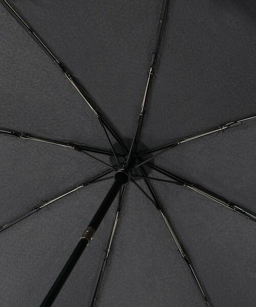 MACKINTOSH LONDON / マッキントッシュ ロンドン  傘 | 【MACKINTOSH】折りたたみ傘 | 詳細7