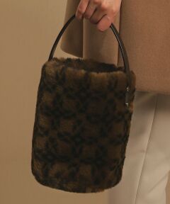 MACKINTOSH LONDON / マッキントッシュ ロンドン （レディース