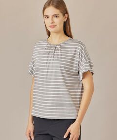 MACKINTOSH LONDON / マッキントッシュ ロンドン （レディース