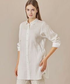 セール】 MACKINTOSH LONDON / マッキントッシュ ロンドン