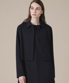 MACKINTOSH LONDON / マッキントッシュ ロンドン （レディース