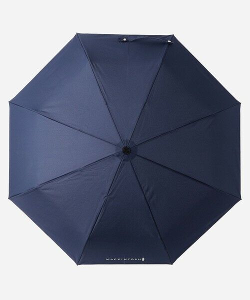 MACKINTOSH LONDON / マッキントッシュ ロンドン  傘 | 【MACKINTOSH】折りたたみ傘 | 詳細1